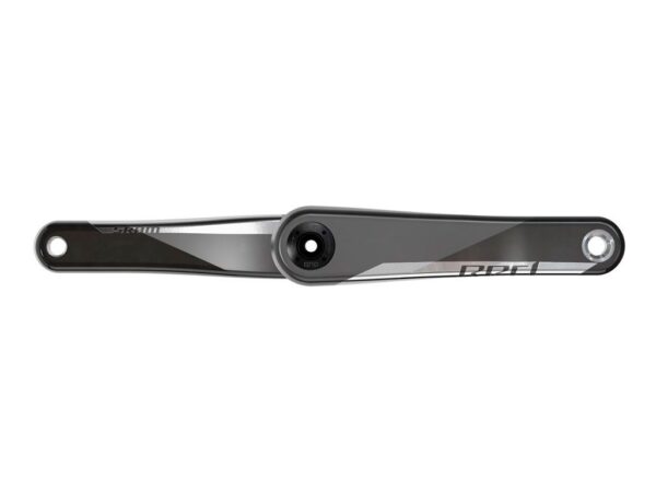 Sram Red AXS GXP