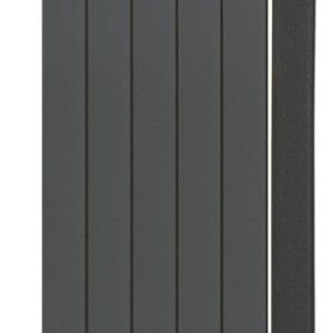 Abus uGrip Bordo 5700