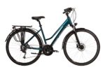 Kross Trans 8.0 Unisex 2023