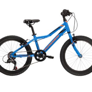 Kross Hexagon Mini 1.0 2023