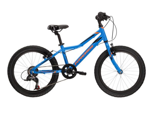 Kross Hexagon Mini 1.0 2023