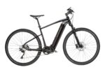 Kross Evado Hybrid 6.0 2023