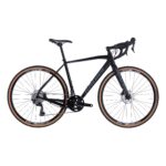 Kross Esker 6.0