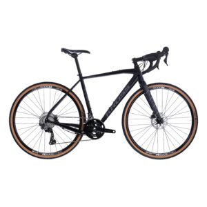 Kross Esker 6.0
