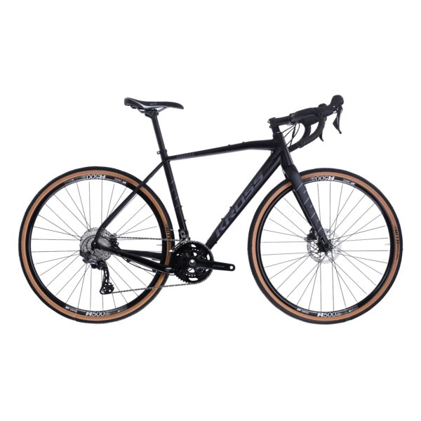 Kross Esker 6.0
