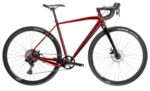 Kross Esker 2.0 2023