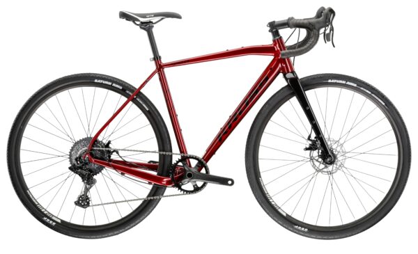 Kross Esker 2.0 2023