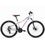 Kross Lea 3.0 27.5 2023