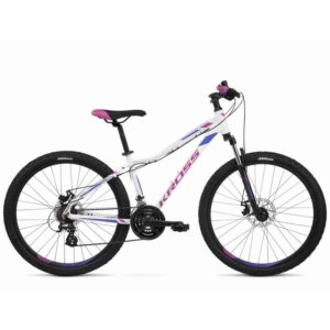 Kross Lea 3.0 27.5 2023