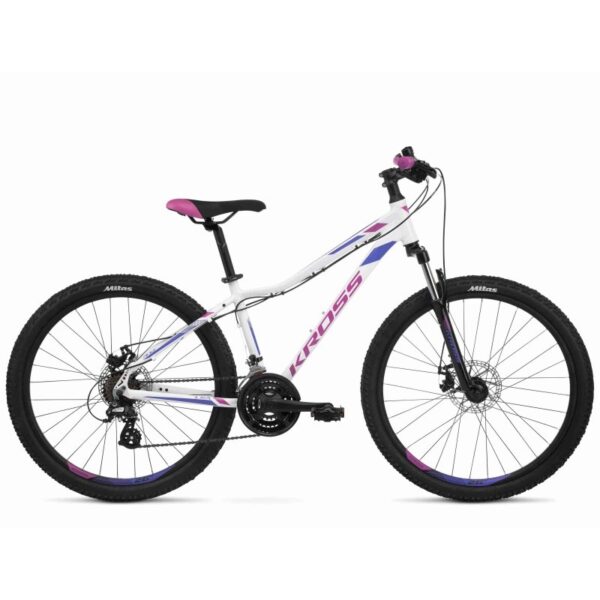 Kross Lea 3.0 27.5 2023