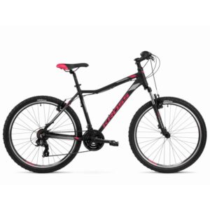 Kross Lea 1.0 2023