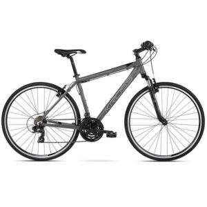 Kross Evado 3.0 2022