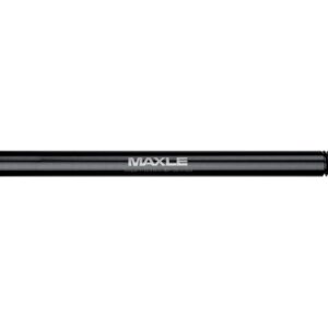 Rock Shox Eje Trasero Maxle Stealth 12x142 Santa Cruz/Scott