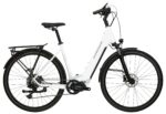 Kross Trans Hybrid LS 5.0 Unisex 2023