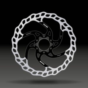 erp_trigger
