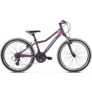 Kross Lea JR 2.0 2023