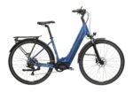 Kross Trans Hybrid LS 3.0 Unisex 2023