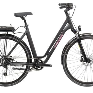 Kross Sentio Hybrid 1.0 2023