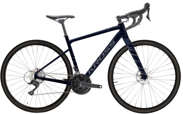 Kross Esker 2.0
