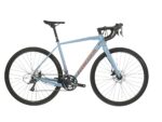 Kross Esker 1.0