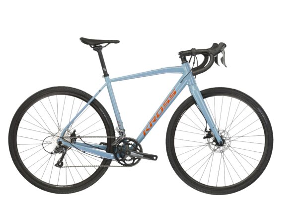 Kross Esker 1.0