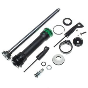 Rock Shox Cartucho Judy Silver y 30 Silver