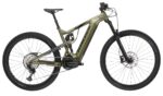 Kross Soil Boost 2.0 630 2023