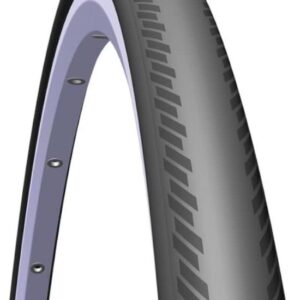 Mitas Arrow 700x25