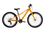 Kross Level JR 2.0 2023
