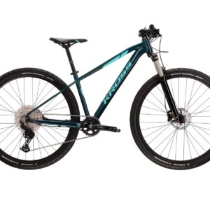 Kross Level 6.0 Lady 2023