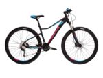 Kross Lea 8.0 29 2023
