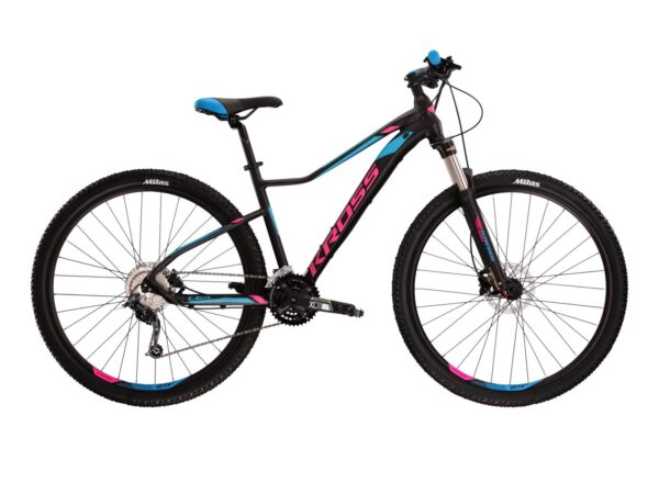 Kross Lea 8.0 29 2023