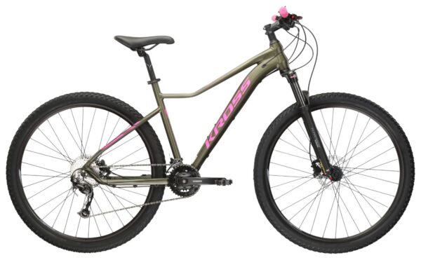 Kross Lea 8.0 29 2023