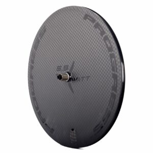 Progress A-7D Disc