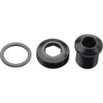 Race Face Tornillo Extractor Bielas Aeffect
