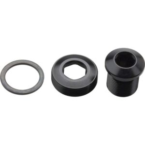 Race Face Tornillo Extractor Bielas Aeffect
