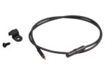 TQ Sensor de Velocidad V01