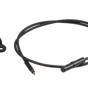 TQ Sensor de Velocidad V01