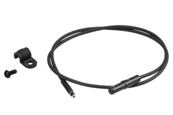TQ Sensor de Velocidad V01