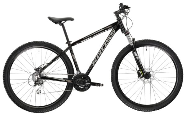Kross Hexagon 6.0 29 MS 2023
