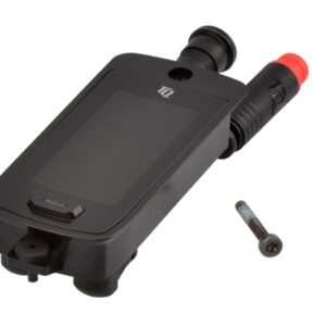 TQ Display HPR V01