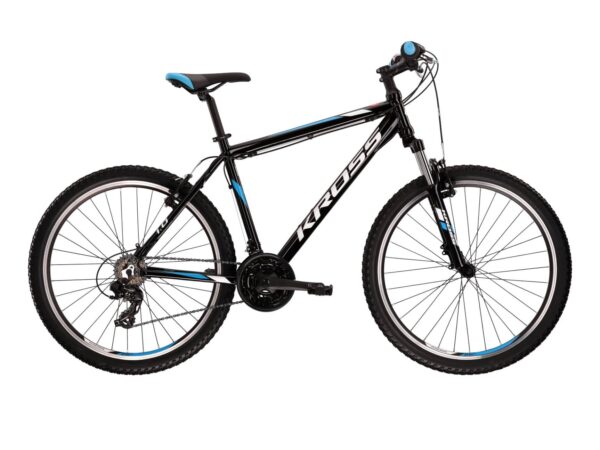 Kross Hexagon 1.0 2023