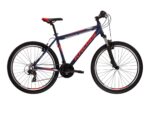 Kross Hexagon 1.0 2023