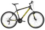 Kross Hexagon 1.0 2023