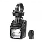 Magicshine EVO 1700