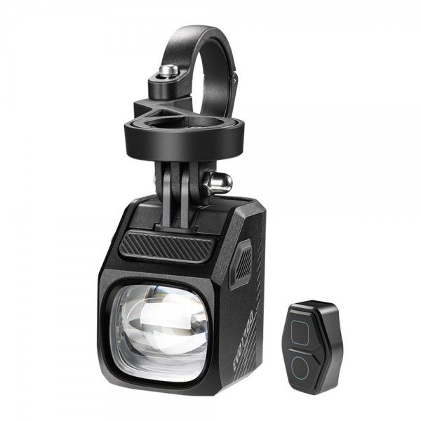 Magicshine EVO 1700