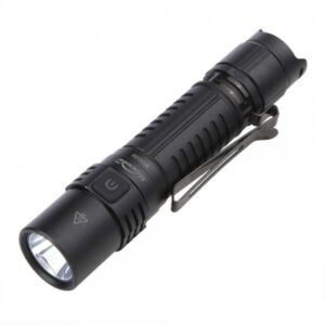 Magicshine Linterna MOD20