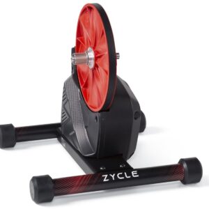 Zycle Zdrive Max