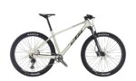KTM Myroon Pro