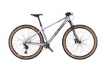KTM Myroon Glorious